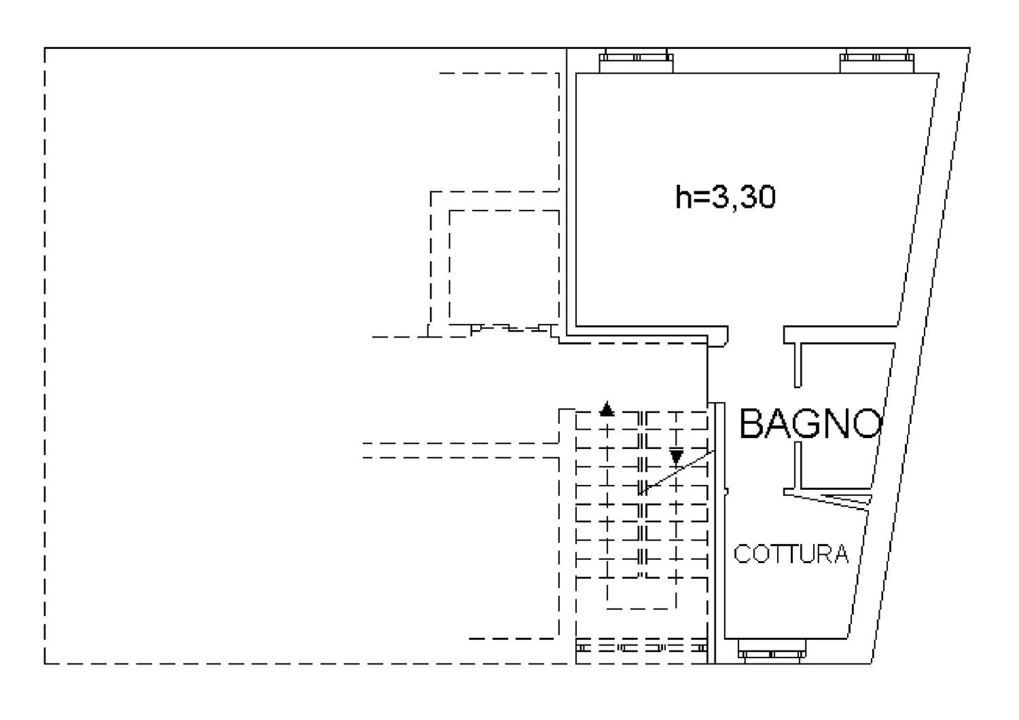 Monza Apartments 外观 照片