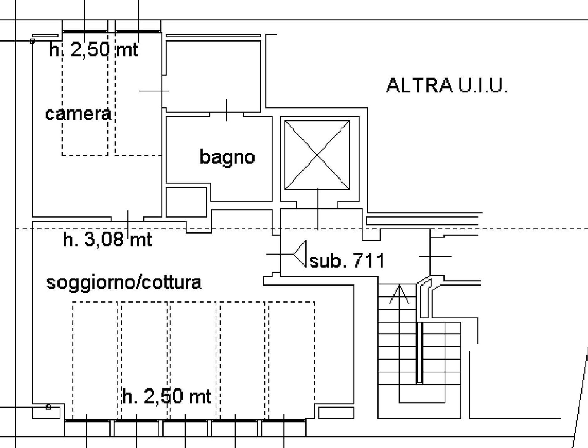 Monza Apartments 外观 照片
